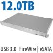 OWMRPM3F8Q12.0T