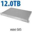 OWMRPMSS4B12.0T