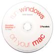 PARPDFM7XL