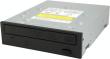 PIODVR117DBK