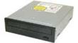 PIODVR117DBKVB1