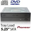 PIODVR219LBK