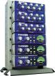 PREMAXRACK