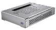 RTIPD2500