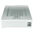 RTIPD2520