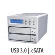 RTISR2SB3
