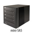 RTIST56504SU5OB