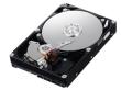 SAMHD154UIY