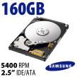 SAMHM160HC
