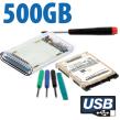 SAMHM500JIMU2