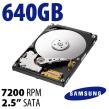 SAMHM640JJ