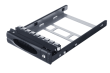 SDIACASX2TRAY