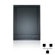 SDITR4XB