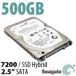 SE3ST95005620AS
