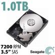SEAST3100640SSR