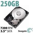 SEAST3250312AS