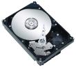 SEAST3500320ASP