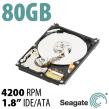 SEAST9808210A
