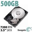 SEOST3500418ASA