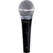 SHUPG48XLR