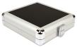 SMYAD7012RBT