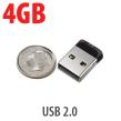 SNDSDCZ33004G