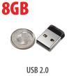 SNDSDCZ33008G