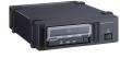 SONAITE100UL