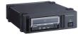 SONAITE200UL