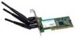 STIN80211PCI
