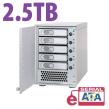 STIFUSD5P25TB