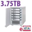 STIFUSD5P37TB