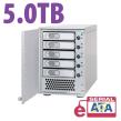 STIFUSD5P50TB