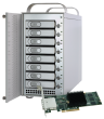 STIFUSD8MR4TB