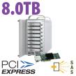 STIFUSD8MR8TB