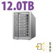 STIFUSDX8M12TB