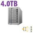 STIFUSDX8M4TB