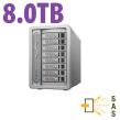 STIFUSDX8M8TB