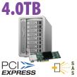 STIFUSDX8MR4TB