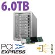 STIFUSDX8MR6TB