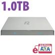 STIFUSF21000M5