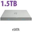 STIFUSF21500M7
