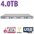 STIFUSR4Q4TB