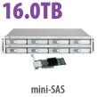 STIFUSR8MR16TB