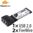 STIFWUSB2E34