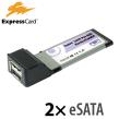 STISATA6PRO2E34
