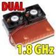 STISG4D1800L