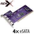 STITSATAIIX4P