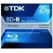 TDKBDR25A