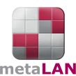 TIGMETALANBND10